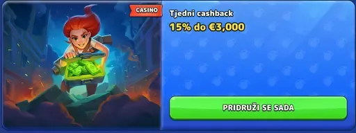 παίξε Pistolo TOC