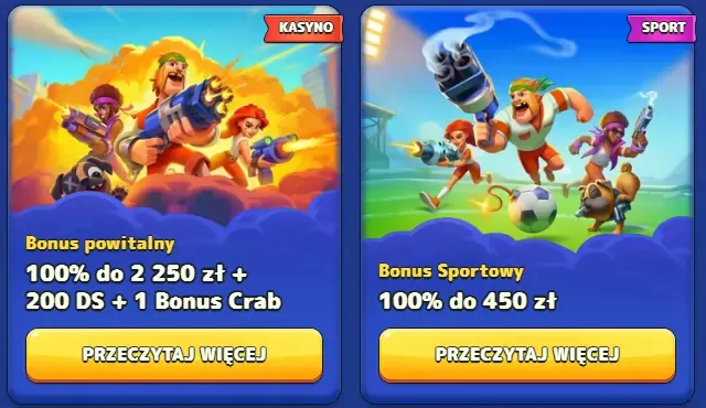 Изтегли Pistolo apk