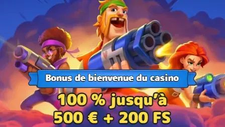 Изтегли Pistolo apk