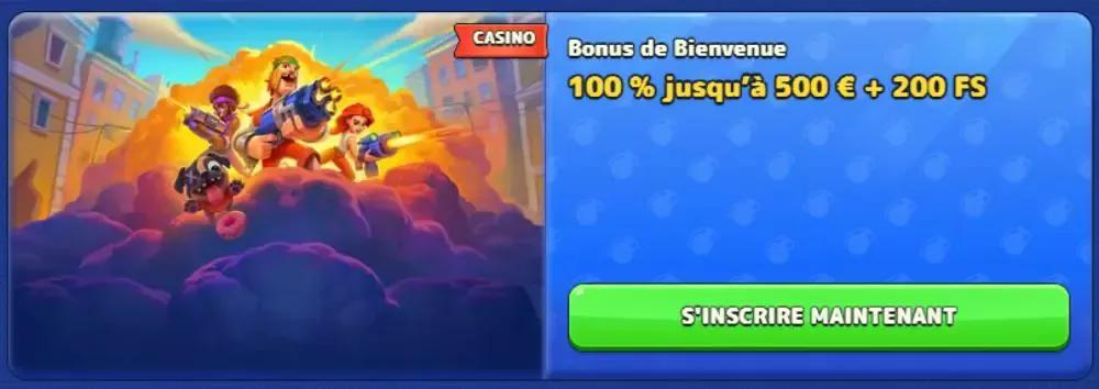 Pistolo spēļu automāti