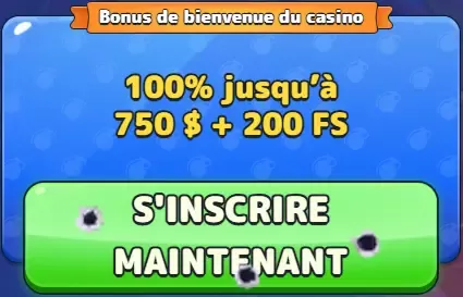 Atsisiųsti Pistolo apk