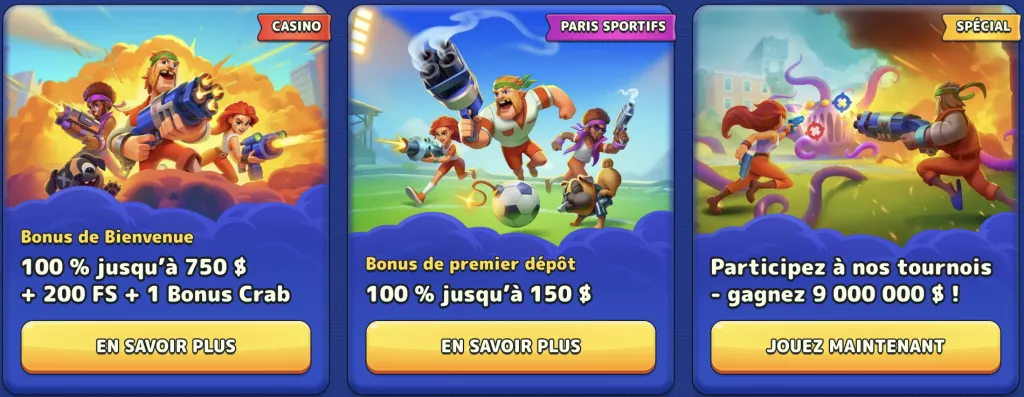 Descarcă Pistolo apk