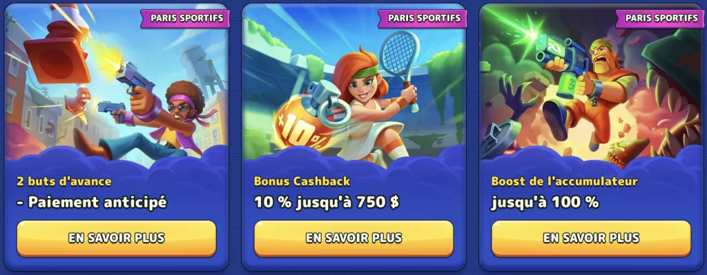 Pistolo slotovi automati