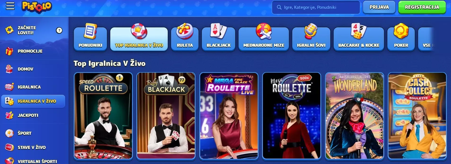 Descarcă Pistolo apk