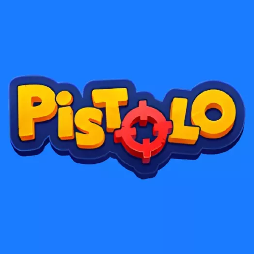 Pistolo casino TOC