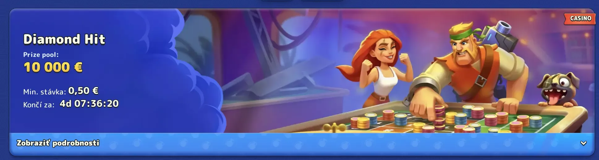 Pistolo bezmaksas griezieni