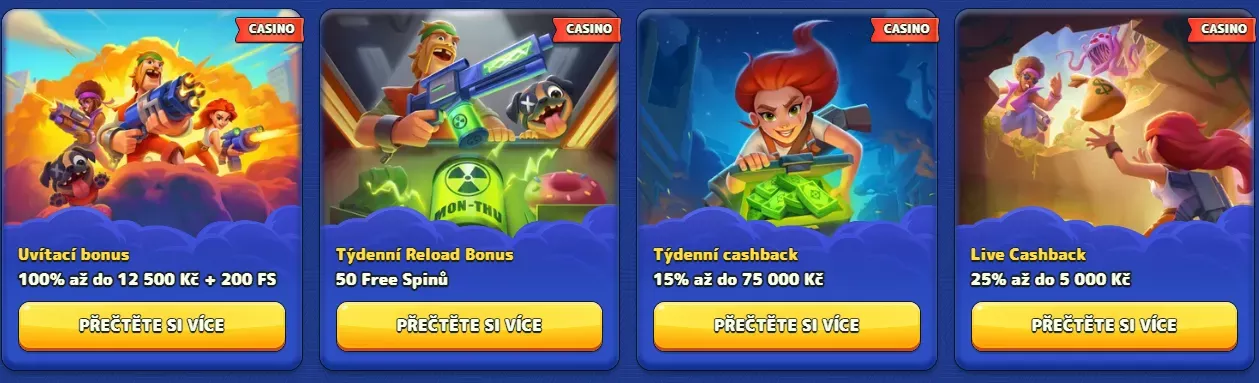 Pistolo στοιχήματα