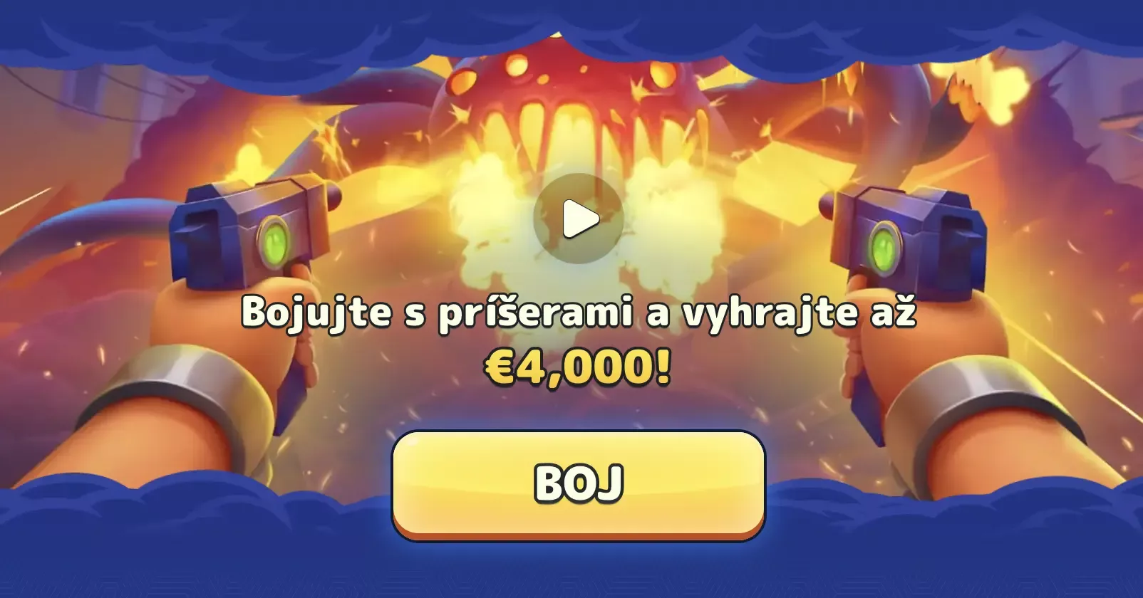 Pistolo bezmaksas griezieni