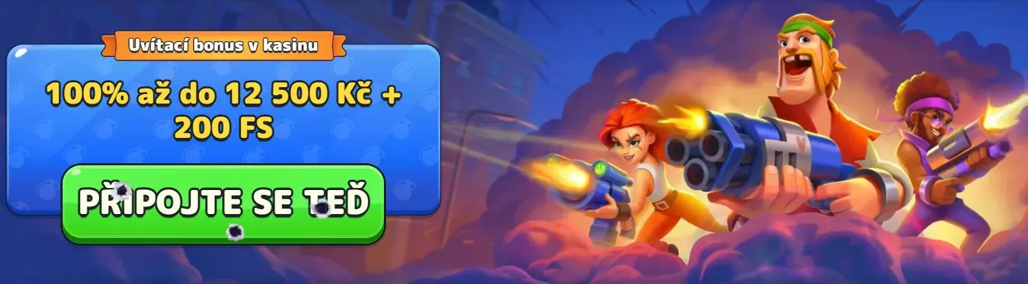 Stáhnout Pistolo apk