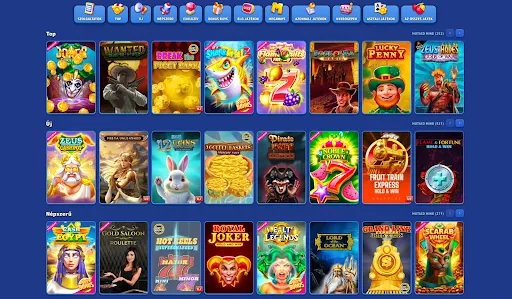 Descarcă Pistolo apk