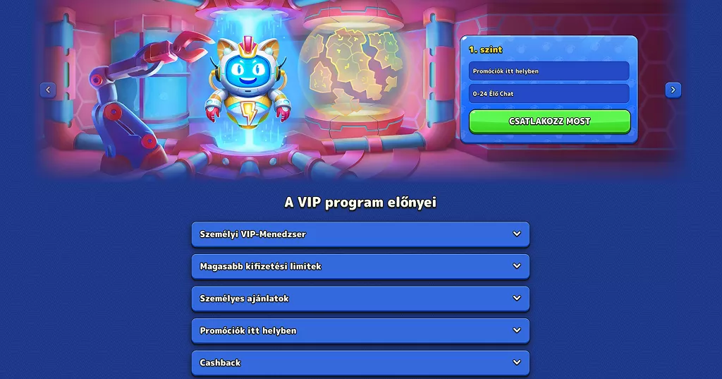 Rotiri gratuite Pistolo