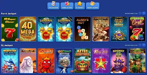 Pistolo slotovi automati