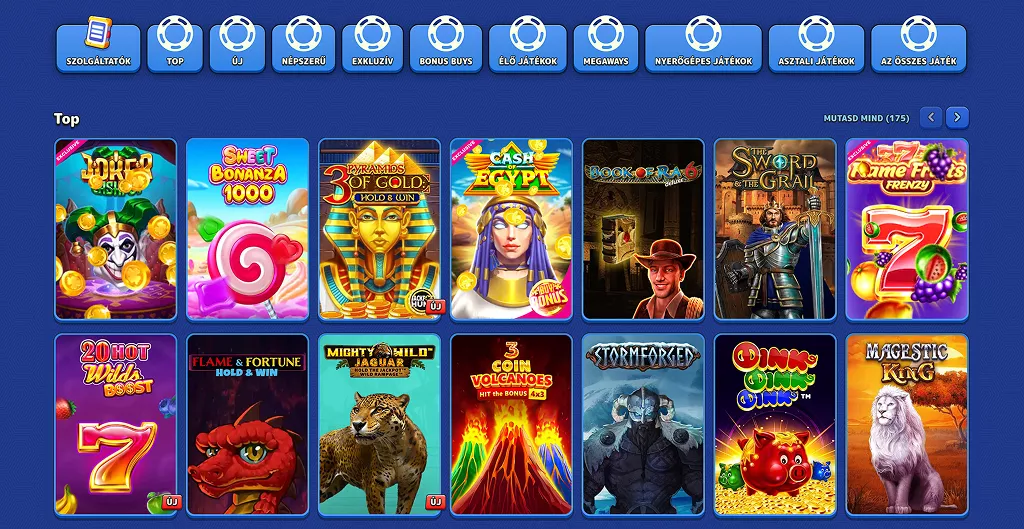 stáhnout Pistolo apk TOC