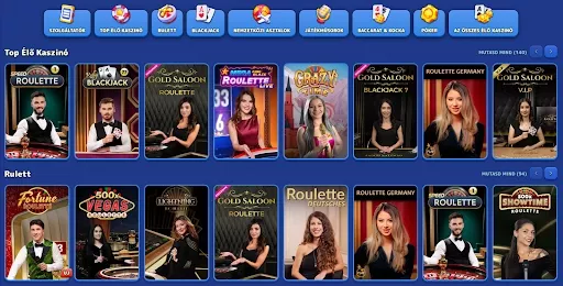 Pistolo nemokami sukimai