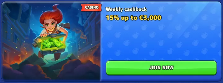 Stáhnout Pistolo apk