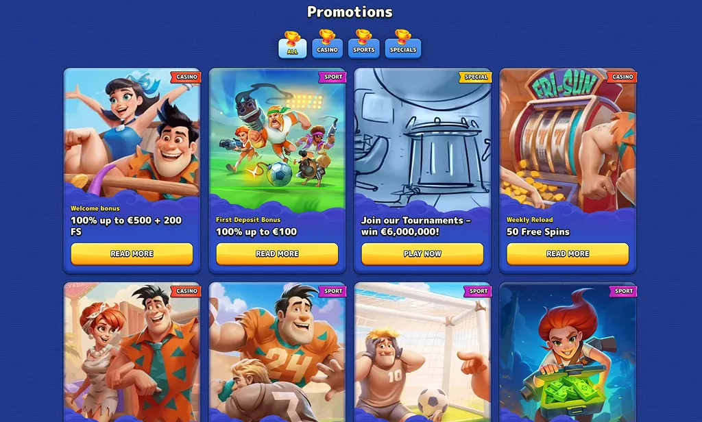 Pistolo apk letöltése