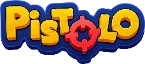 Pistolo Pistolo